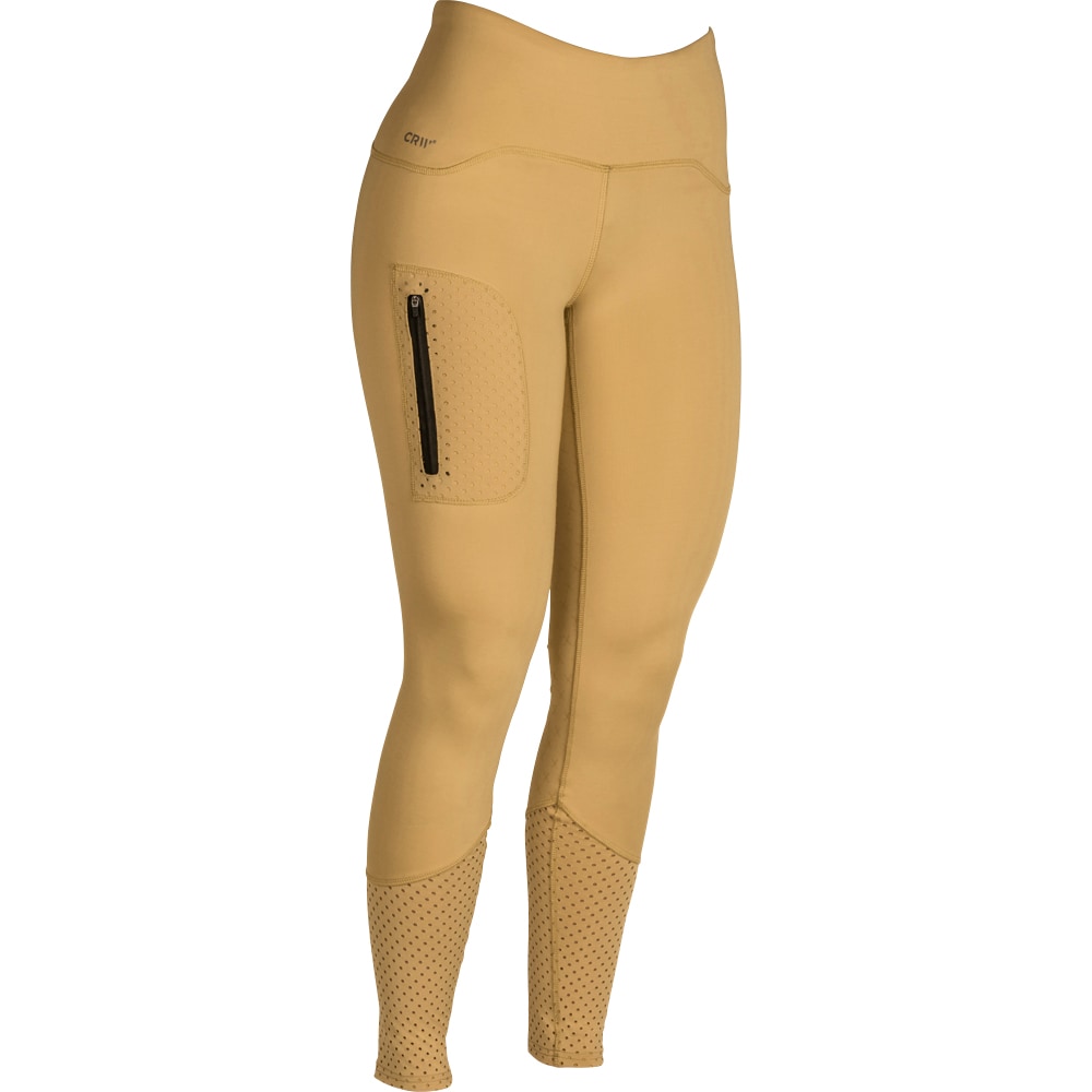 Riding leggings  Charlie Summer CRW®