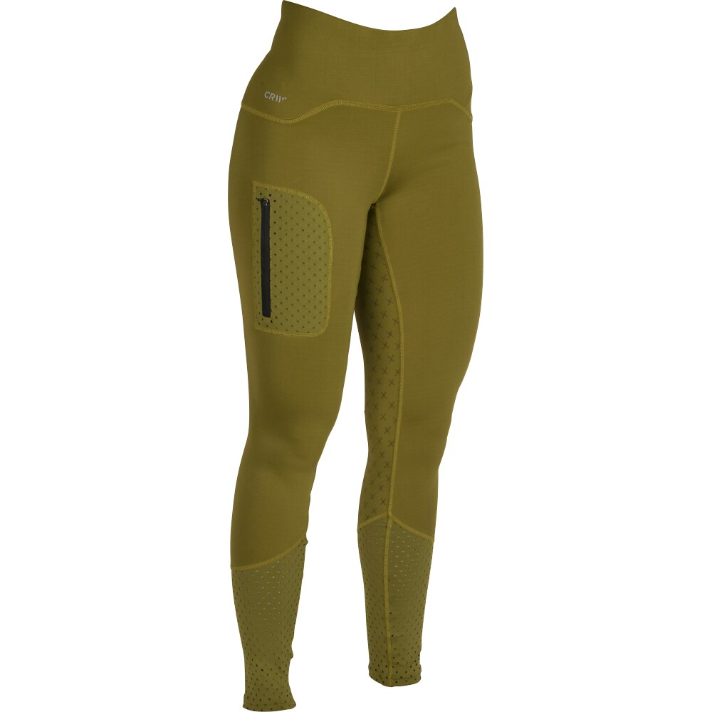 Riding leggings  Charlie Summer CRW®