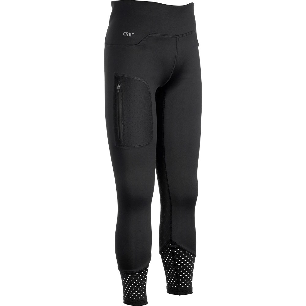 Riding leggings Junior Charlie Summer CRW®