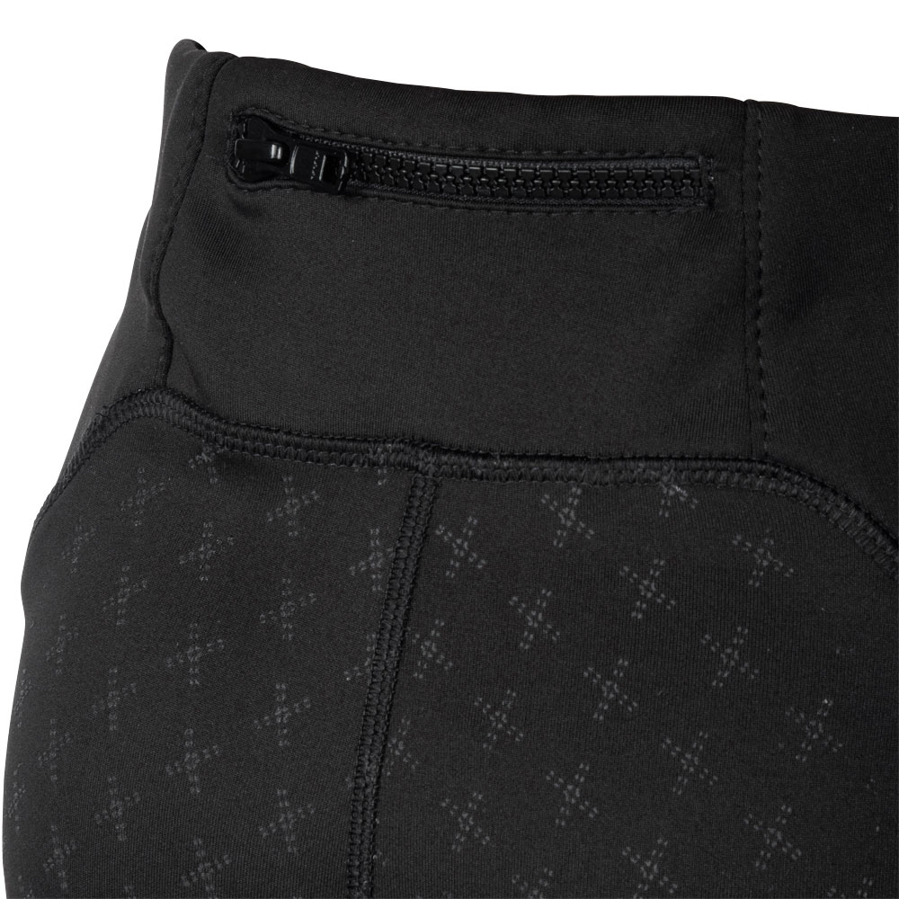 Riding leggings Junior Charlie Summer CRW®