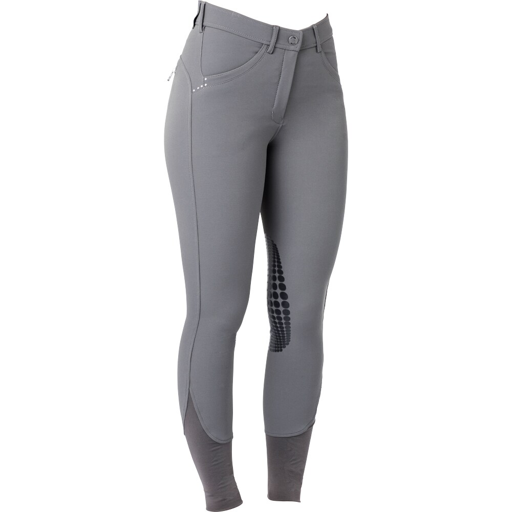 Riding breeches  Hahn CRW® Ladies