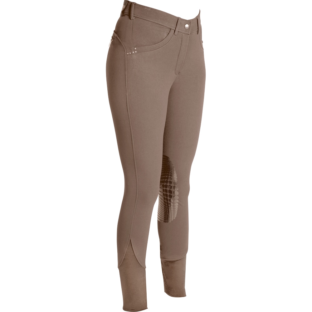 Riding breeches  Hahn CRW® Ladies