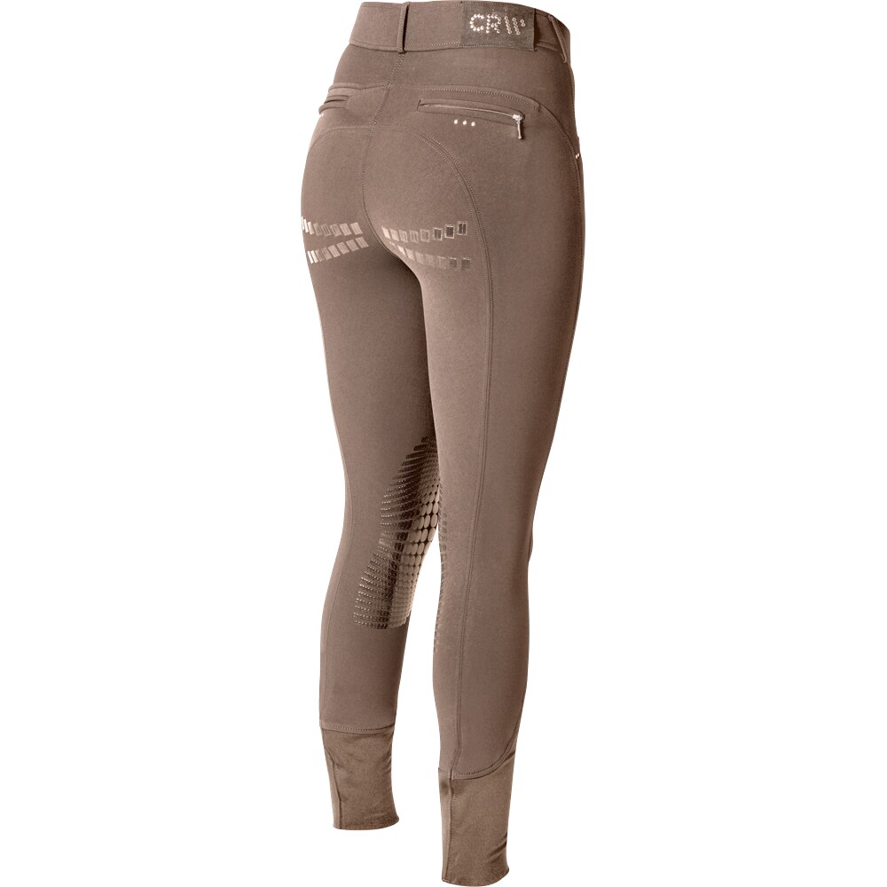 Riding breeches  Hahn CRW® Ladies