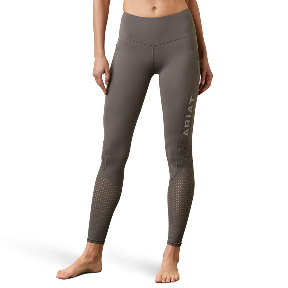 Riding leggings Full seat Eos ARIAT®