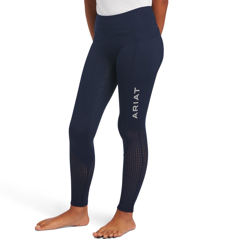 Riding leggings Junior Eos ARIAT®