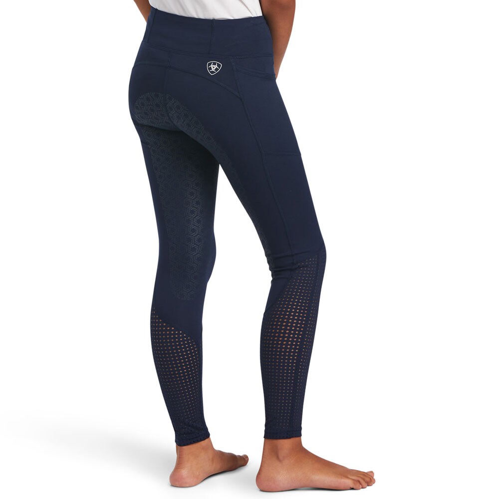 Riding leggings Junior Eos ARIAT®