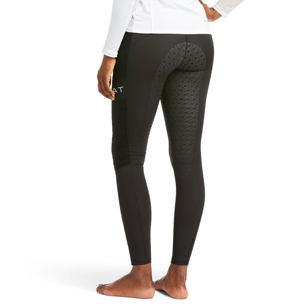 Riding leggings Full seat Eos Moto ARIAT®