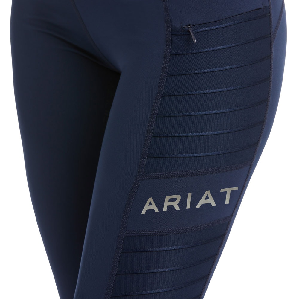 Riding leggings Full seat Eos Moto ARIAT®