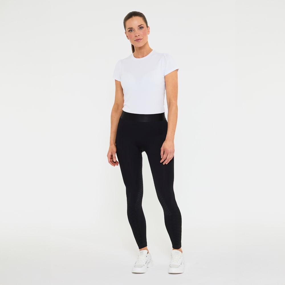 Riding leggings  Cindy 2.0 CRW® Ladies