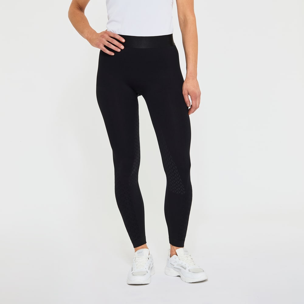 Riding leggings  Cindy 2.0 CRW® Ladies