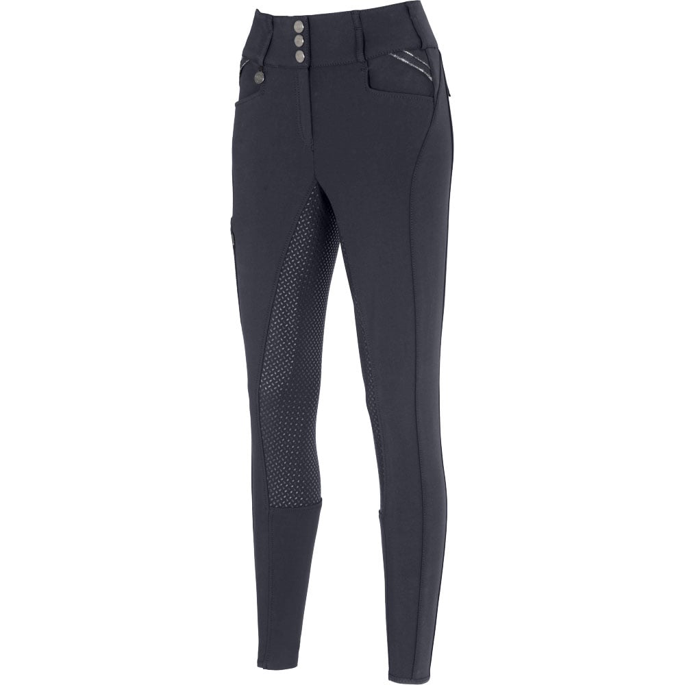 Riding breeches Full seat Candela Glamour Pikeur®