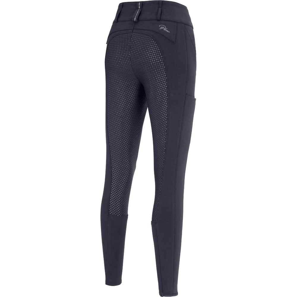 Riding breeches Full seat Candela Glamour Pikeur®