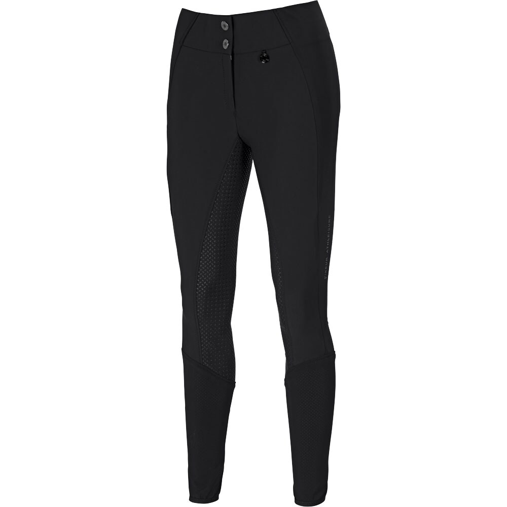 Riding breeches Full seat Orell Grip Pikeur®