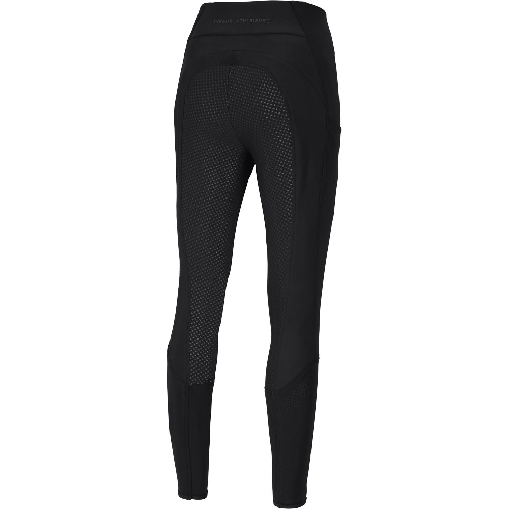 Riding breeches Full seat Orell Grip Pikeur®