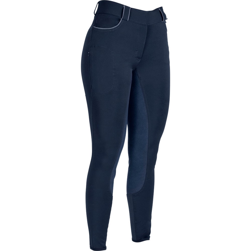 Riding breeches Full seat Vivianne CRW®