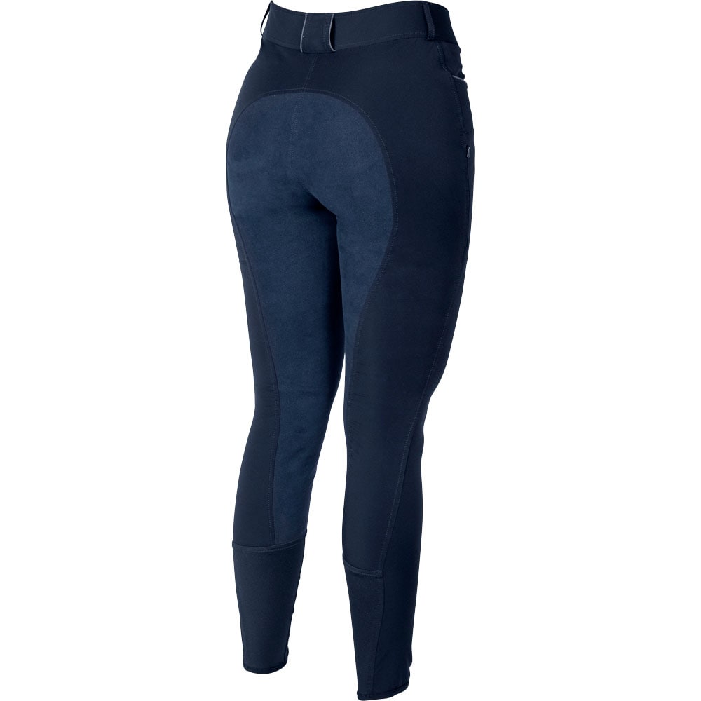 Riding breeches Full seat Vivianne CRW®