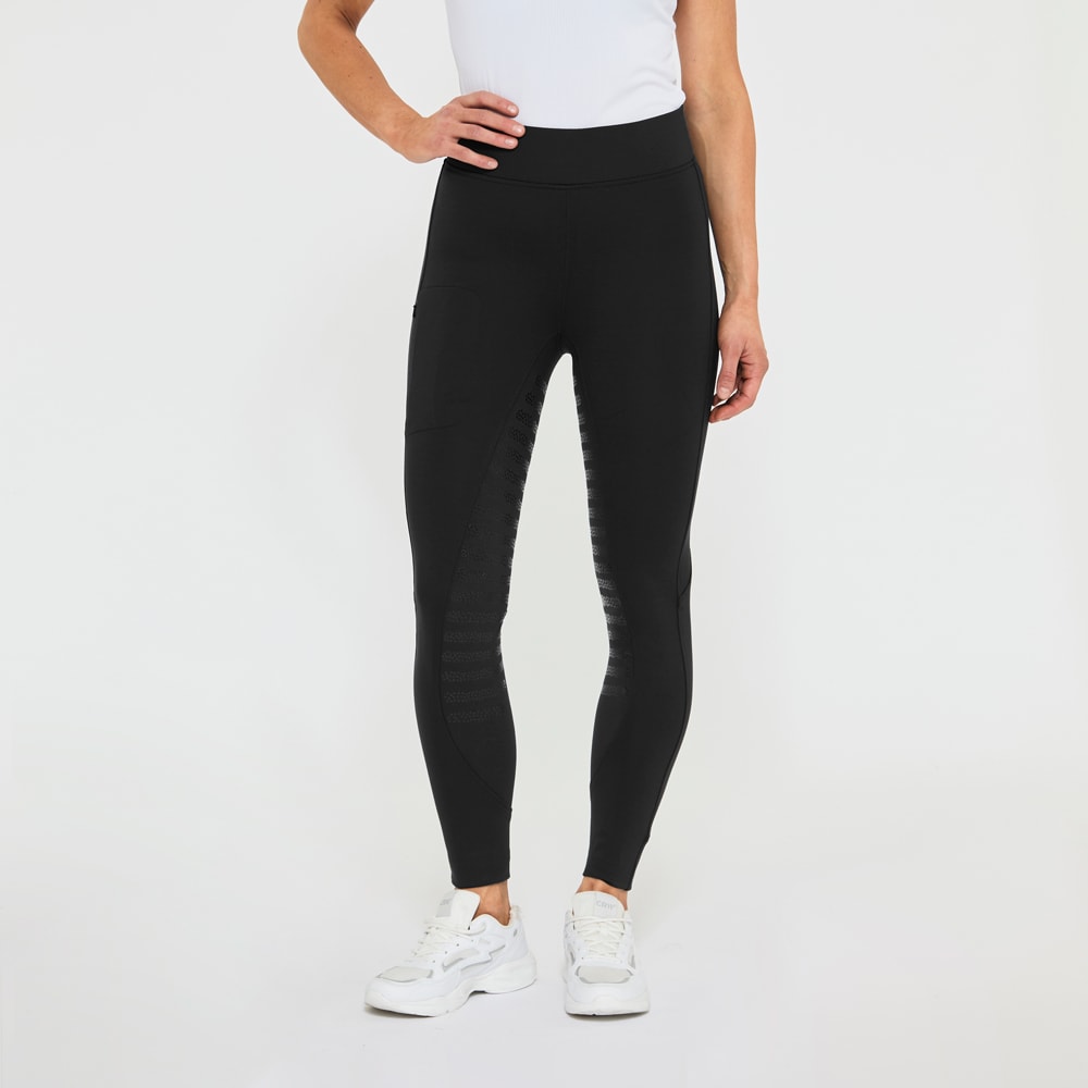 Riding leggings  Amiranda CRW®