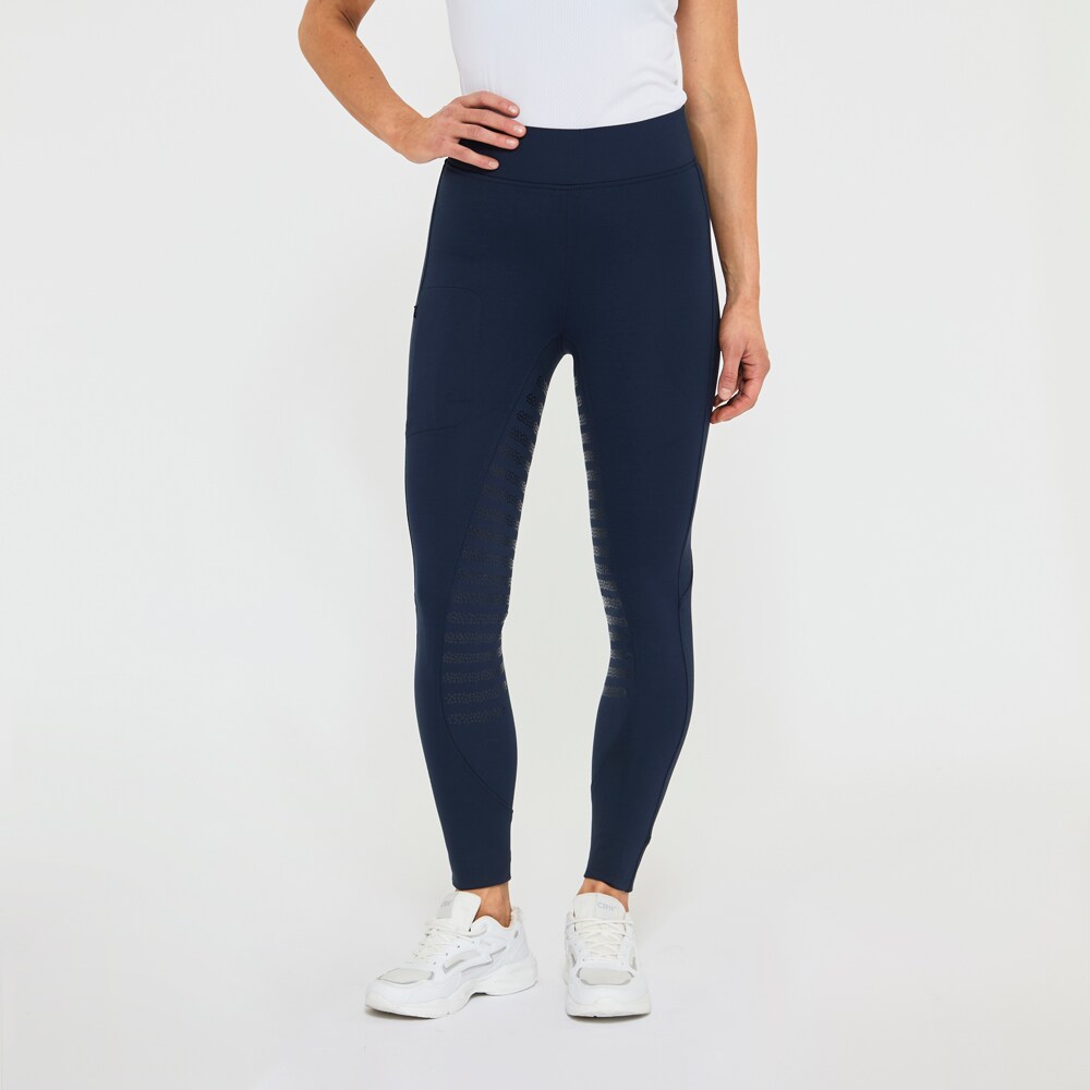 Riding leggings  Amiranda CRW®