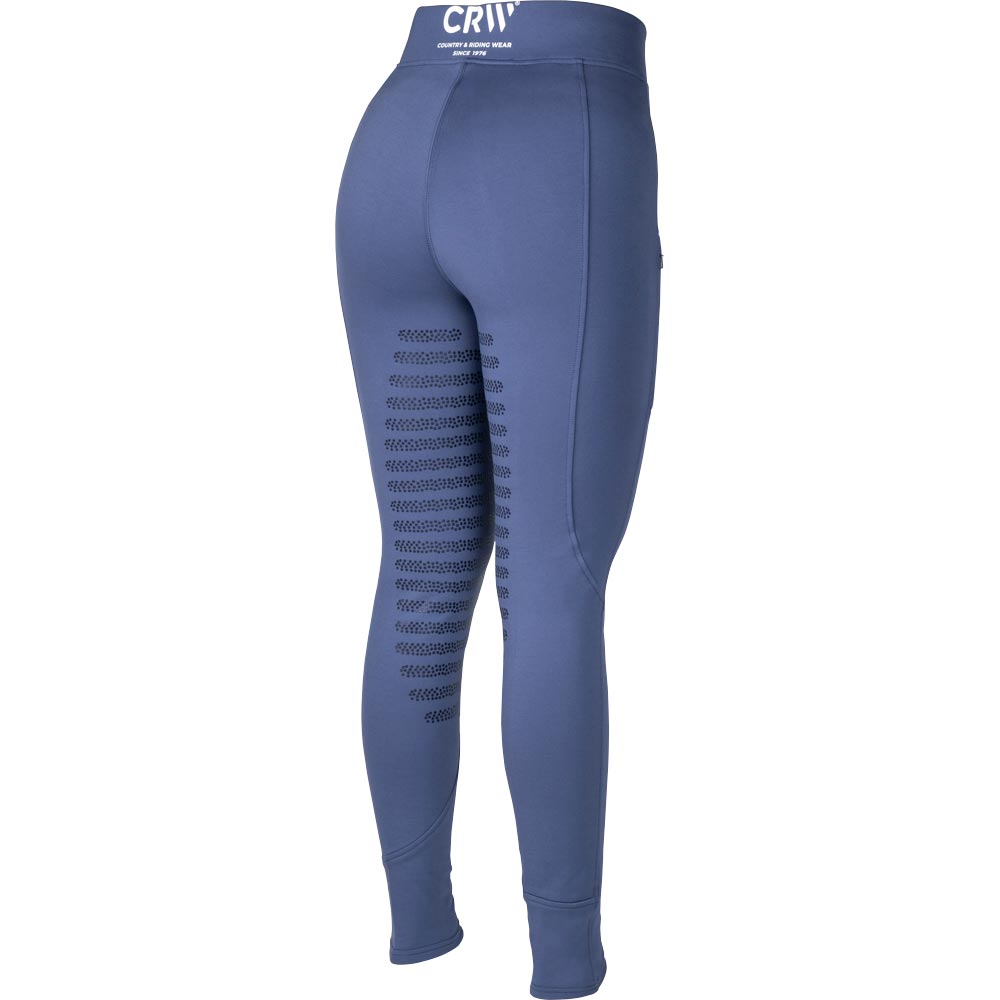 Riding leggings  Amiranda CRW®