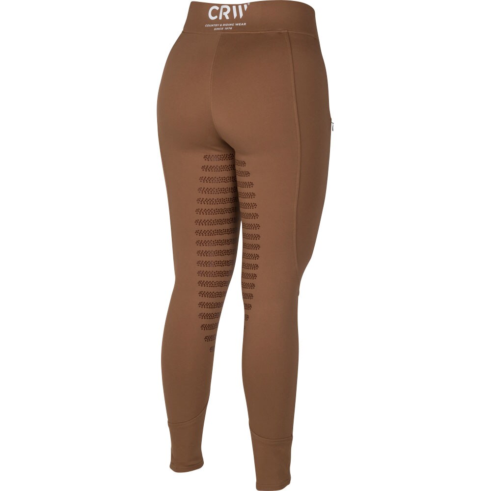 Riding leggings  Amiranda CRW®
