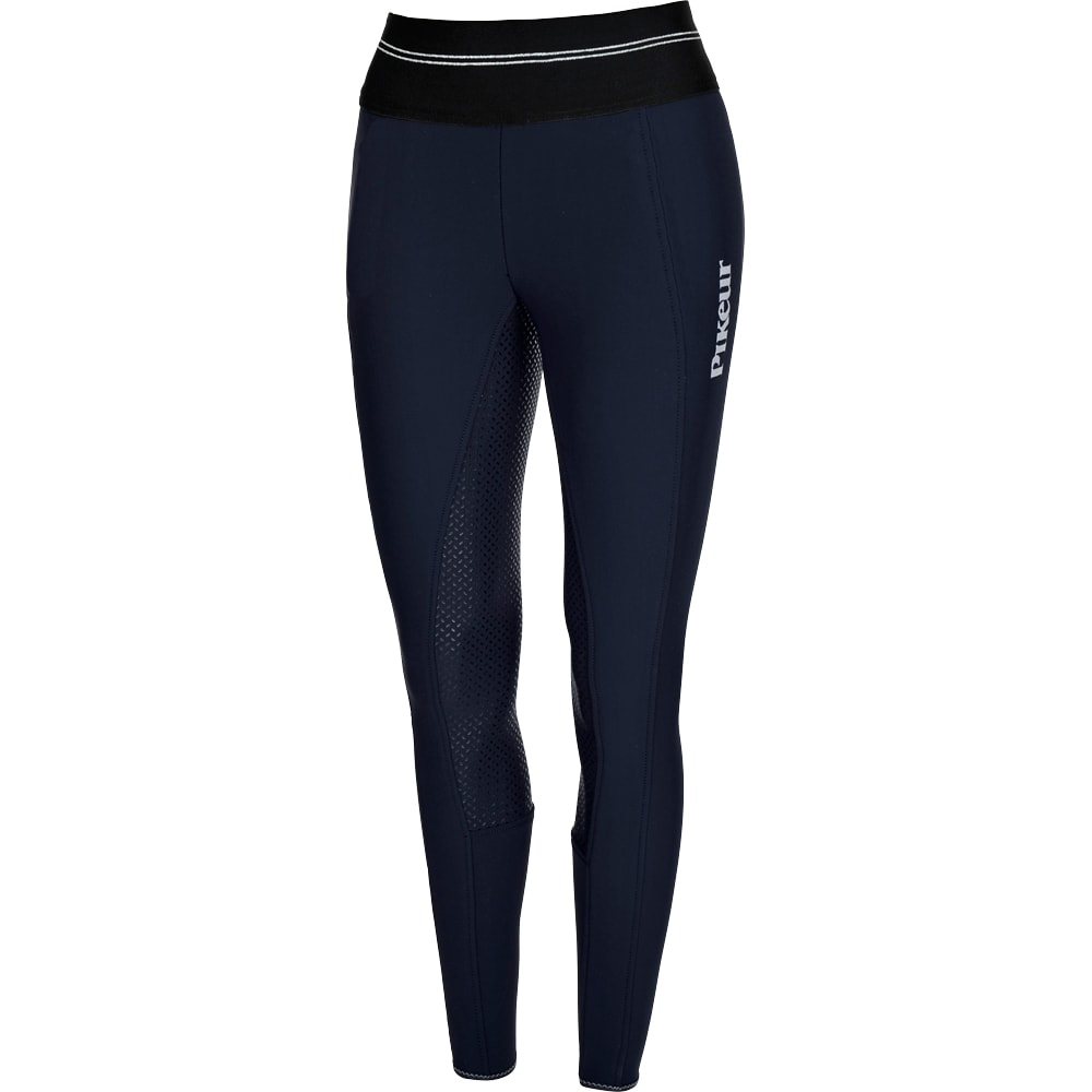 Riding leggings Softshell Gia Athl Pikeur®