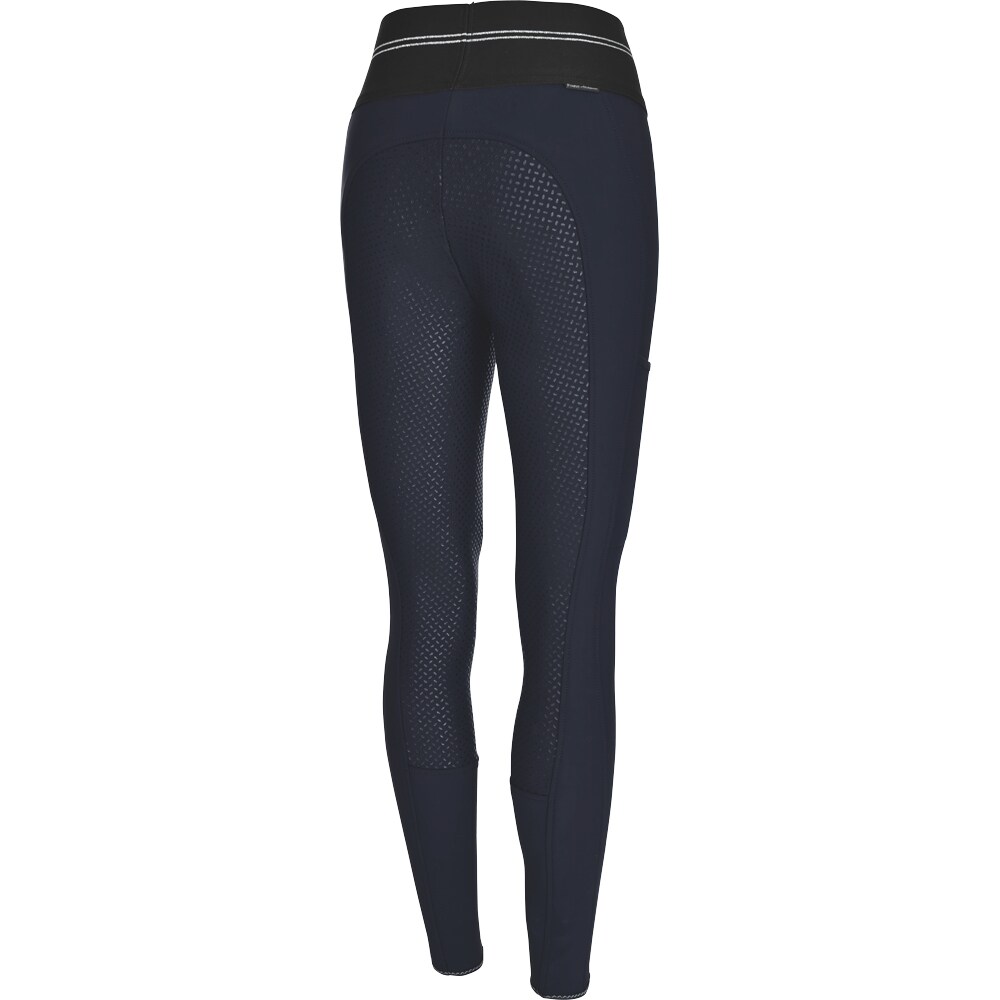 Riding leggings Softshell Gia Athl Pikeur®