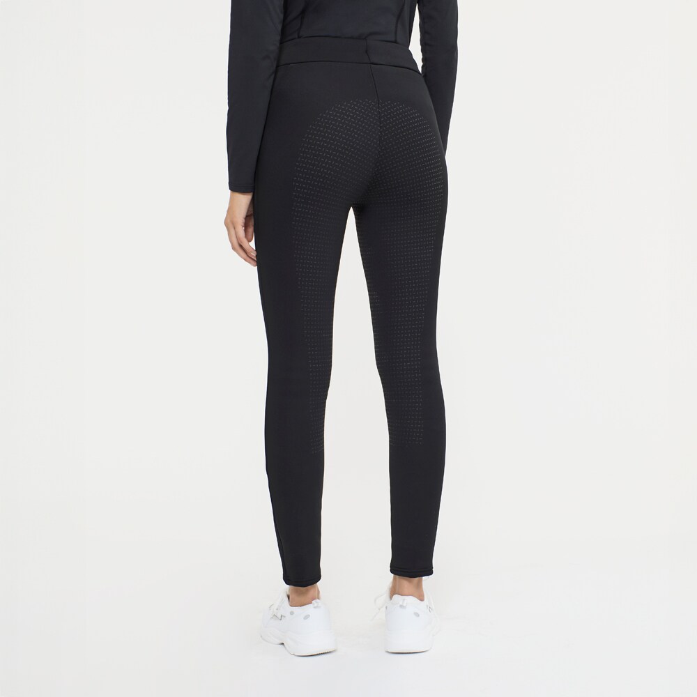 Riding leggings Full seat Teddy Winter CRW®
