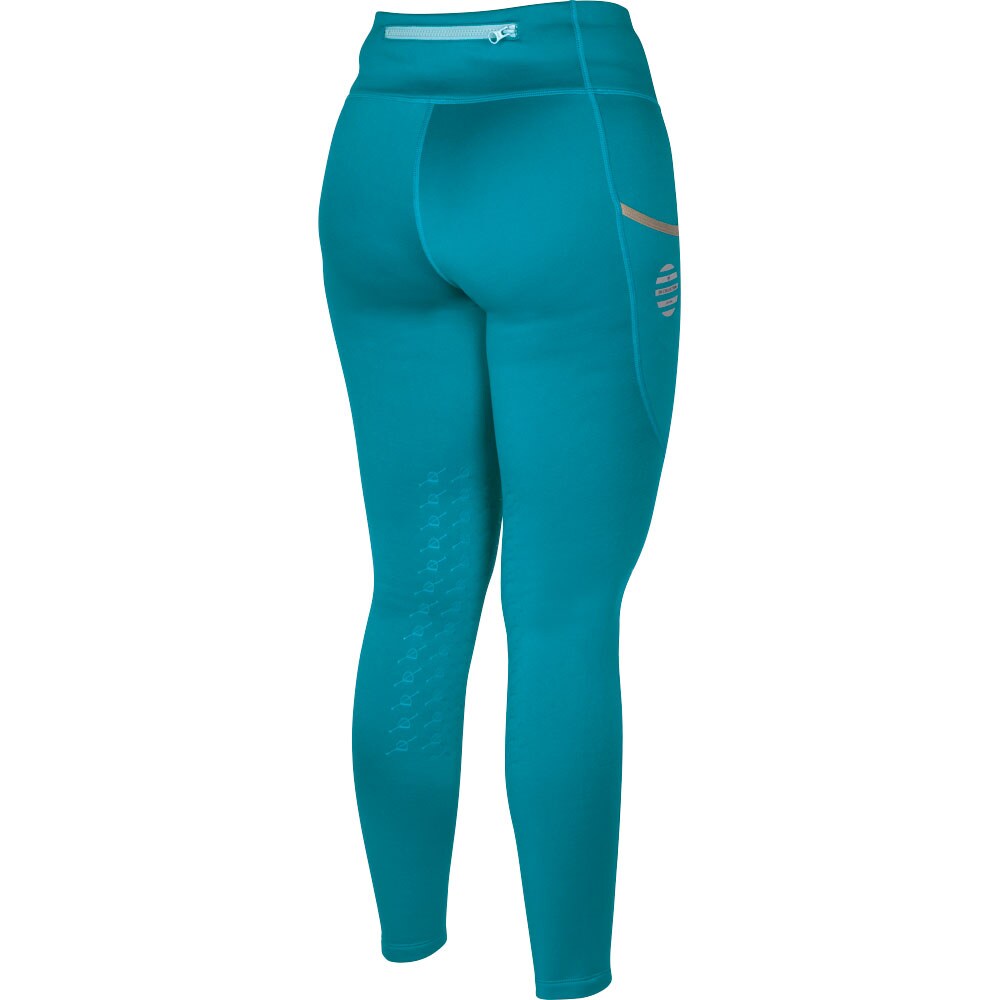 Riding leggings  Carman JH Collection®