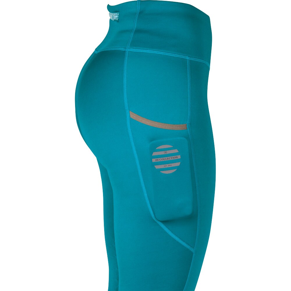 Riding leggings  Carman JH Collection®