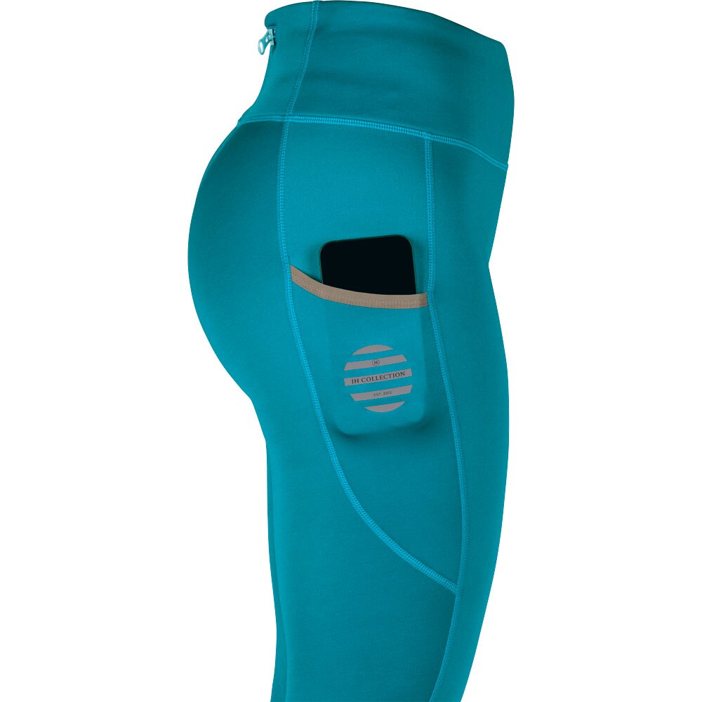 Riding leggings  Carman JH Collection®