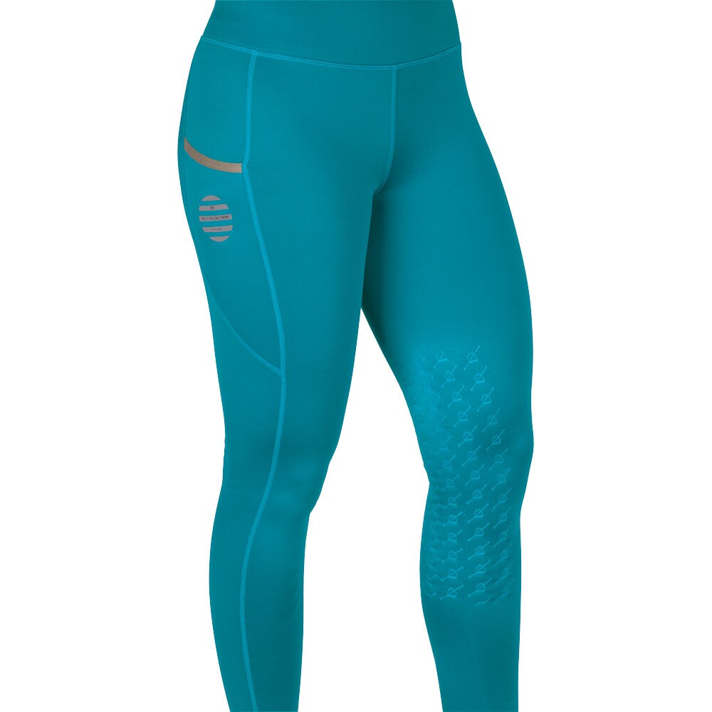 Riding leggings  Carman JH Collection®