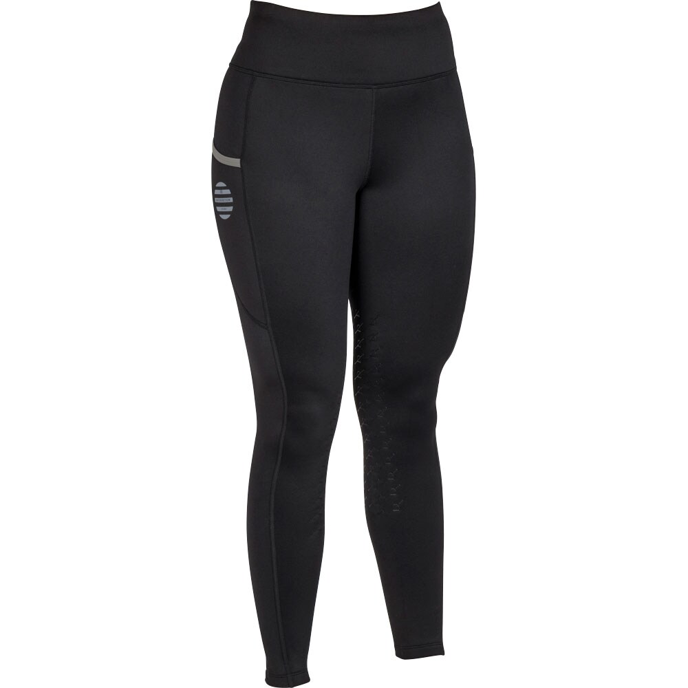 Riding leggings  Carman JH Collection®