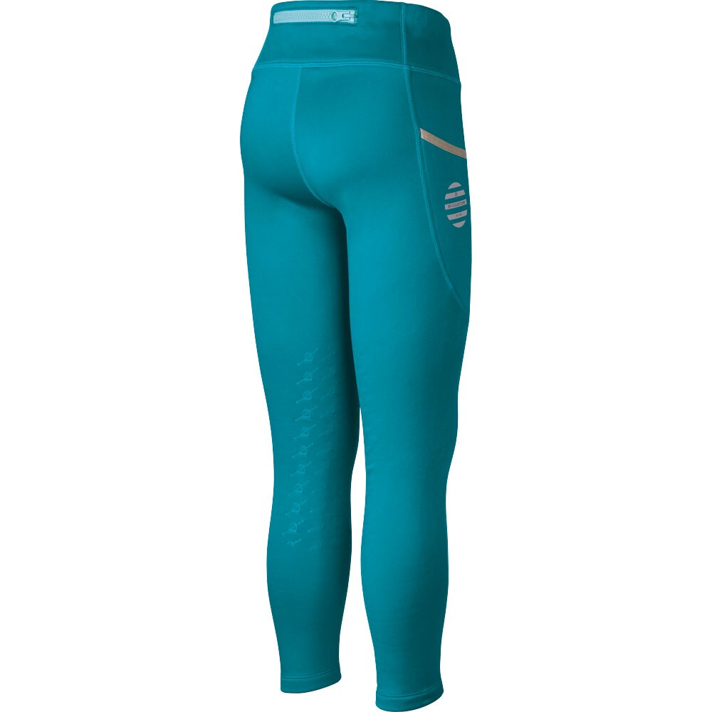 Riding leggings Junior Carman JH Collection®