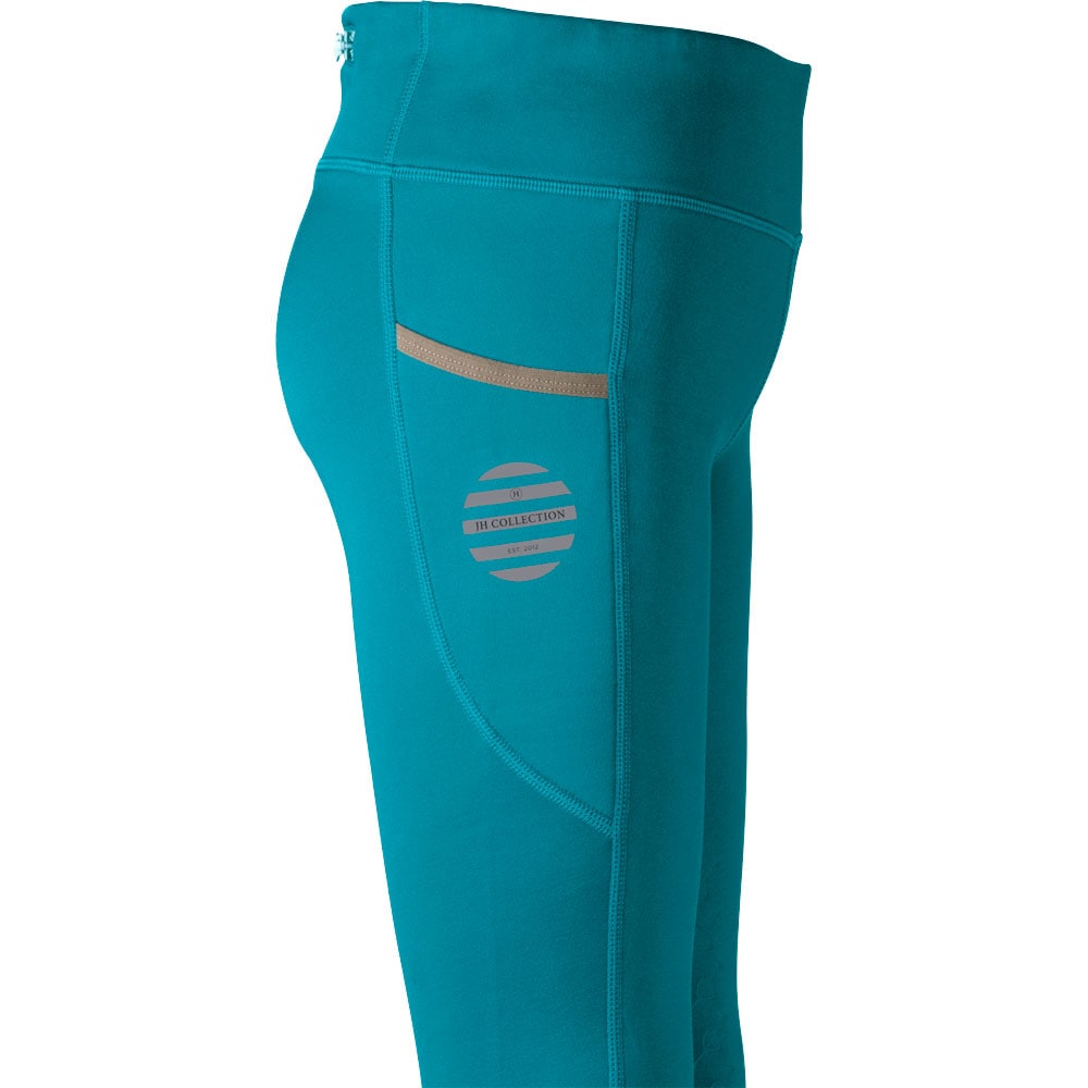 Riding leggings Junior Carman JH Collection®