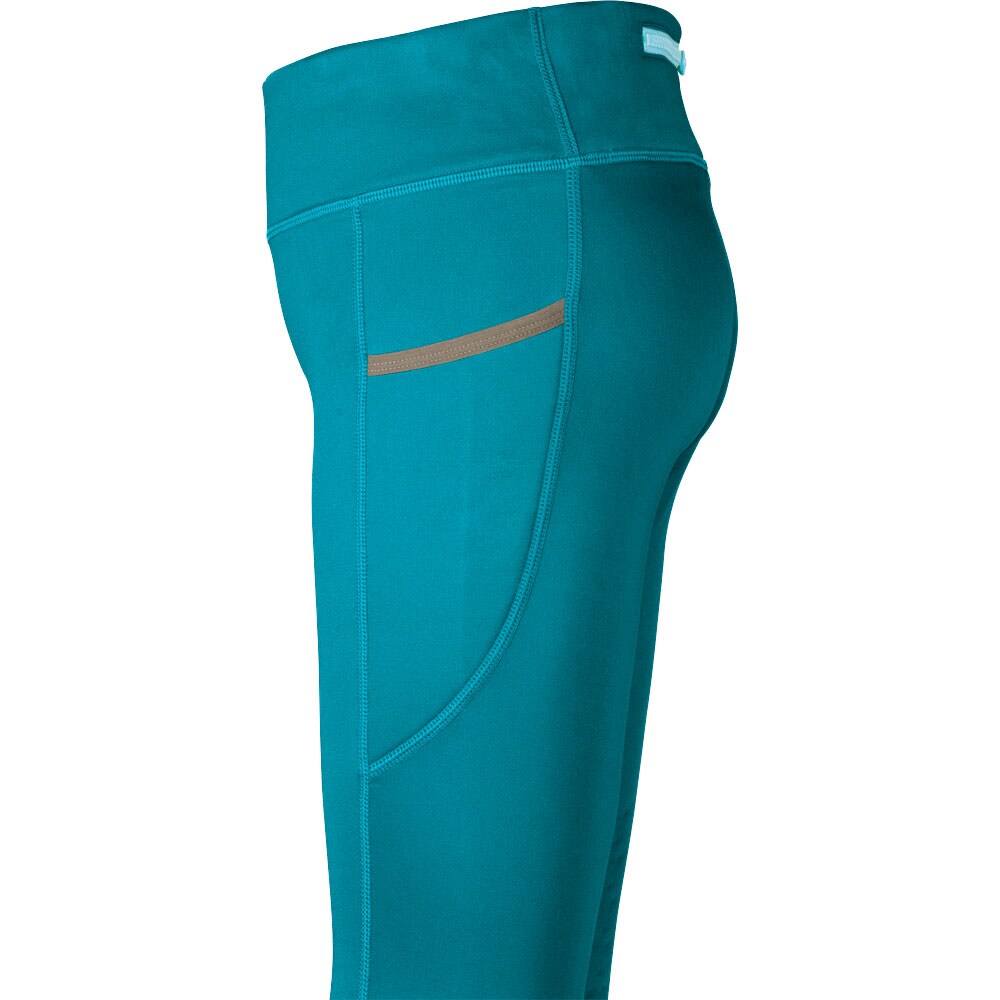 Riding leggings Junior Carman JH Collection®