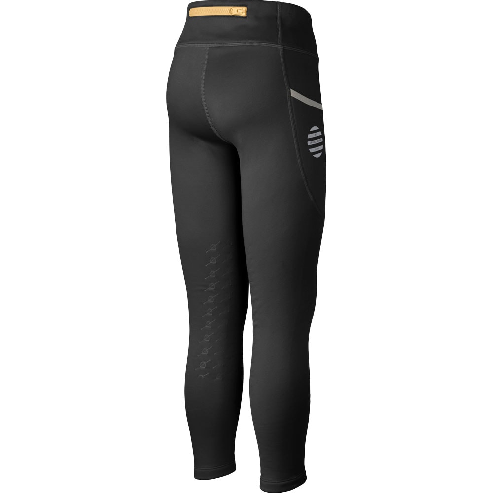 Riding leggings Junior Carman JH Collection®