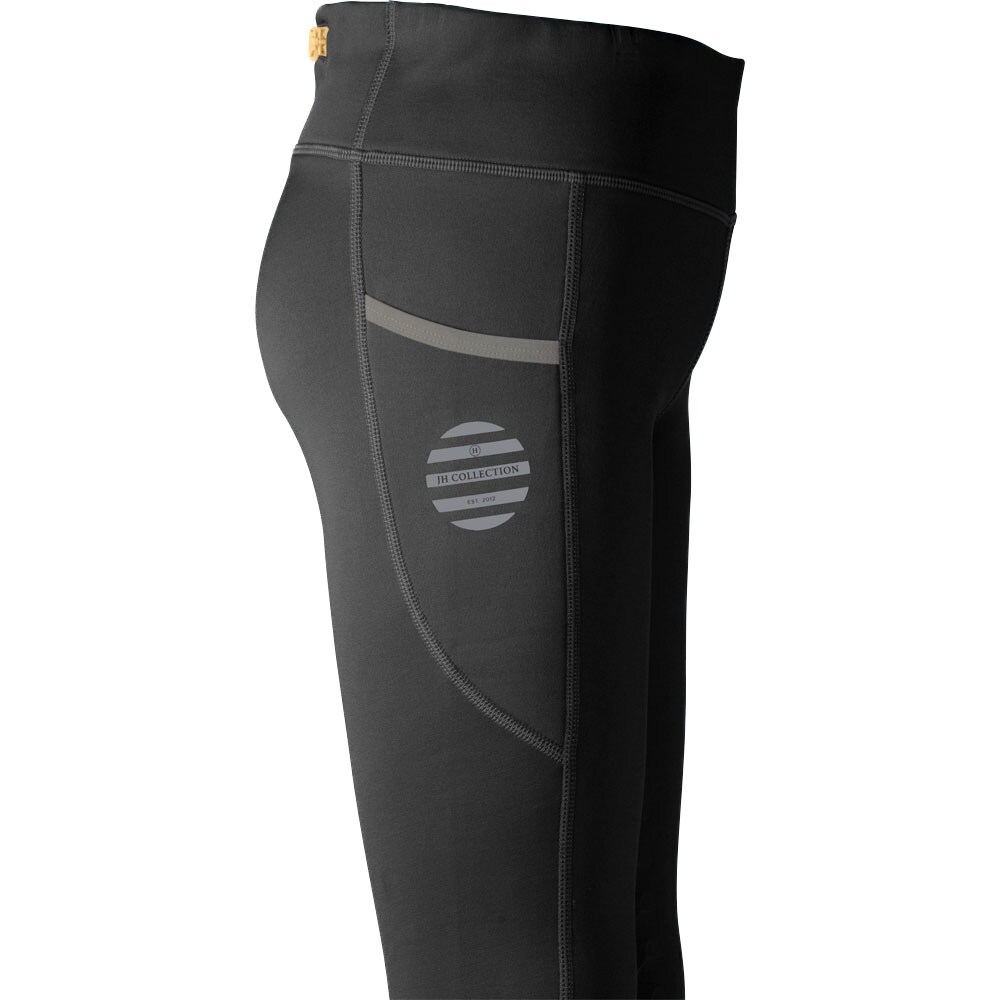Riding leggings Junior Carman JH Collection®