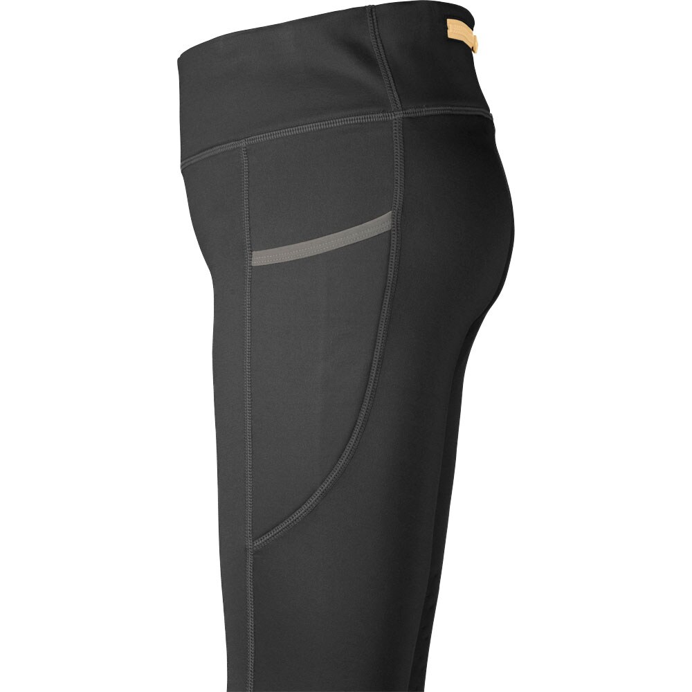Riding leggings Junior Carman JH Collection®