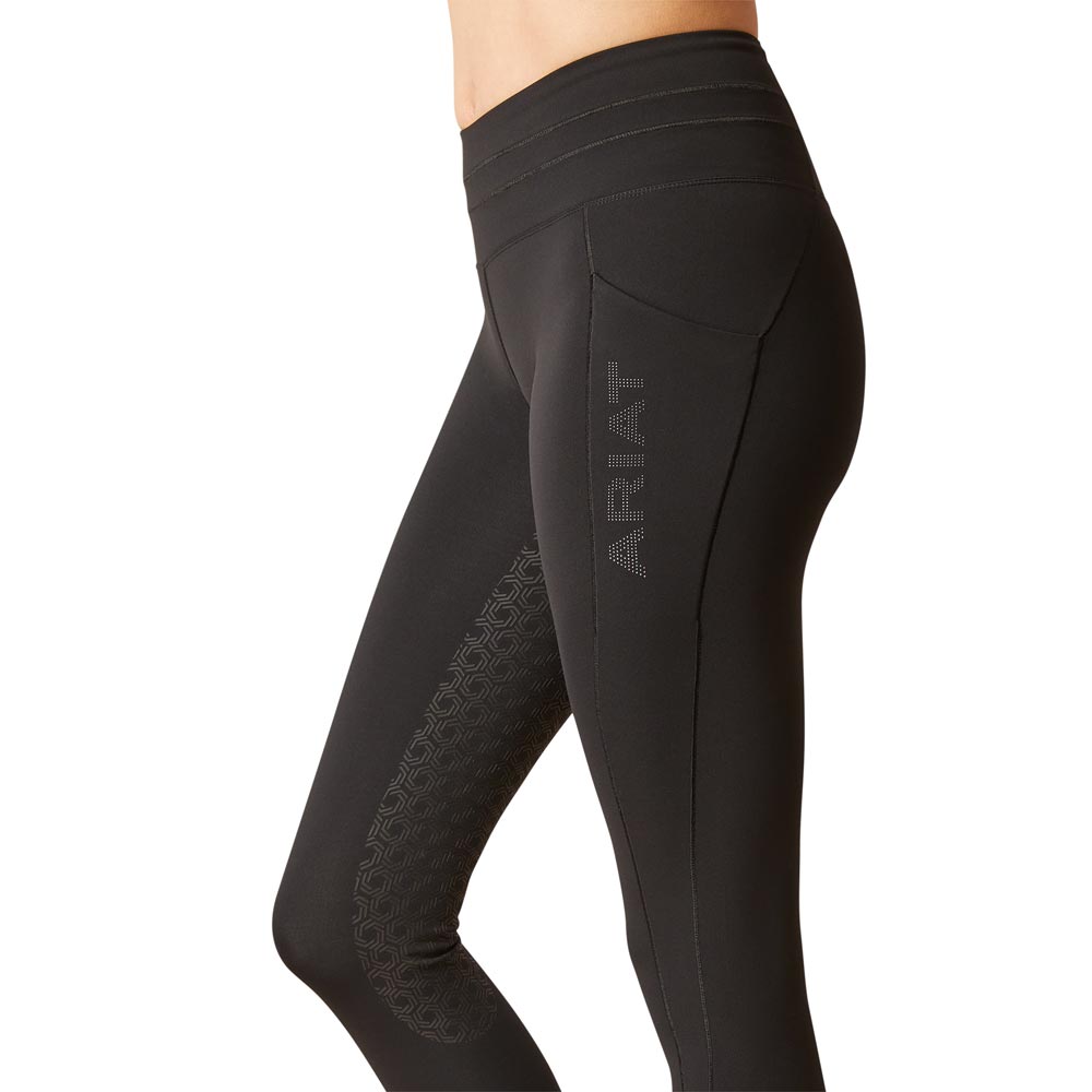 Riding leggings Full seat Eos 2.0 ARIAT®