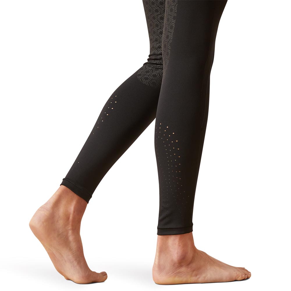 Riding leggings Full seat Eos 2.0 ARIAT®