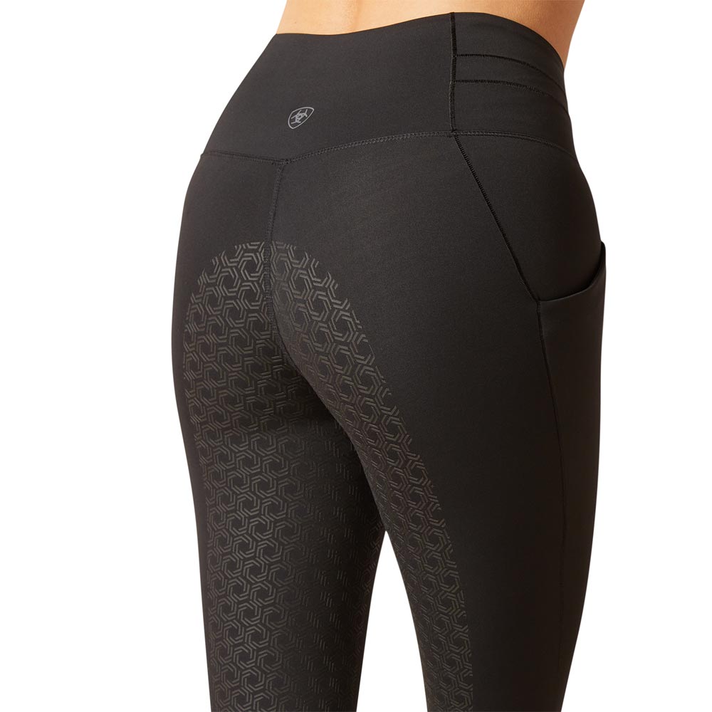 Riding leggings Full seat Eos 2.0 ARIAT®