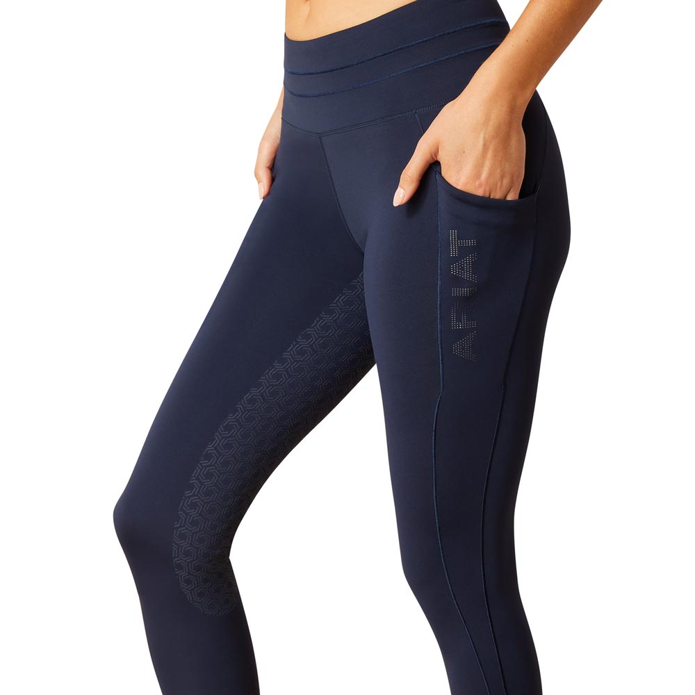 Riding leggings Full seat Eos 2.0 ARIAT®