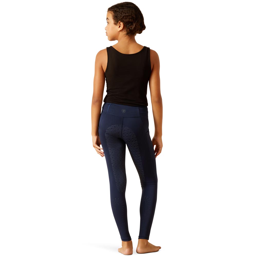 Riding leggings Full seat Eos 2.0 ARIAT®