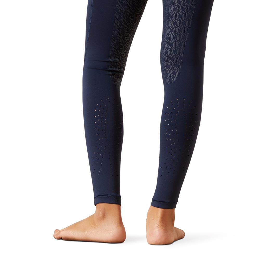 Riding leggings Full seat Eos 2.0 ARIAT®