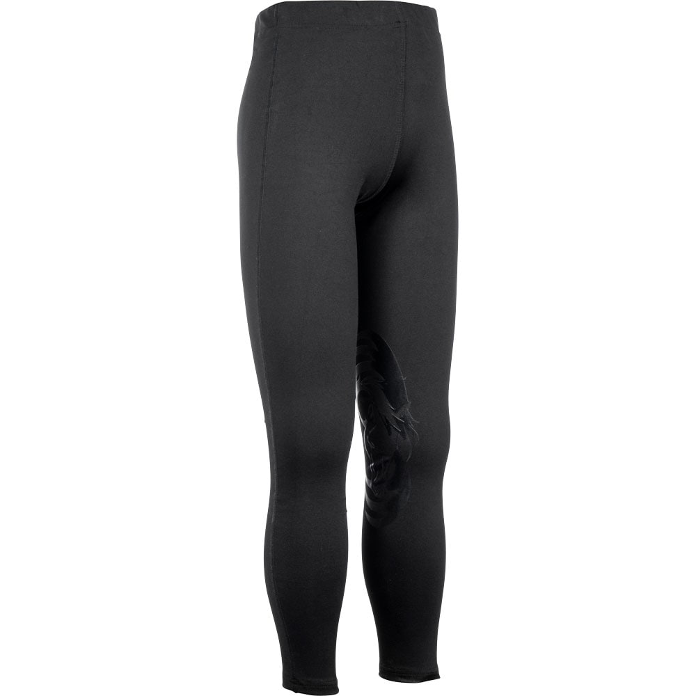 Riding leggings Junior Miranda CRW®