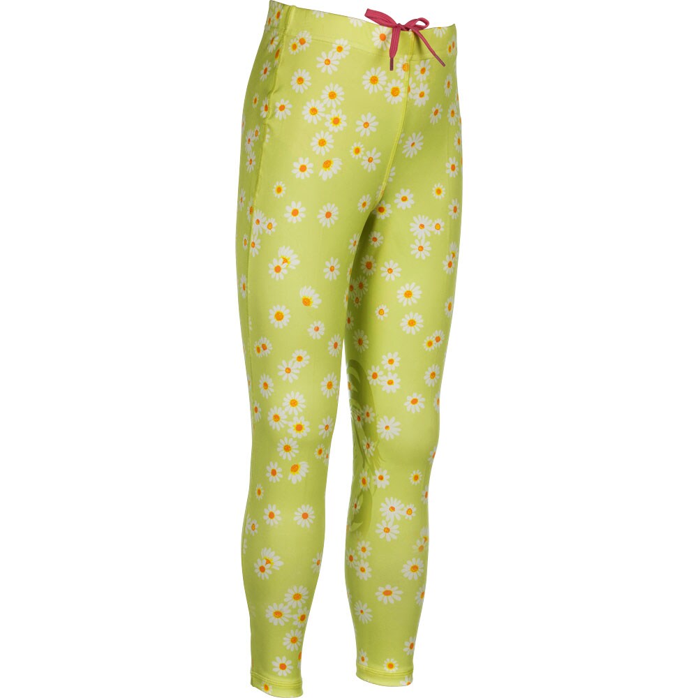 Riding leggings Junior Miranda CRW®