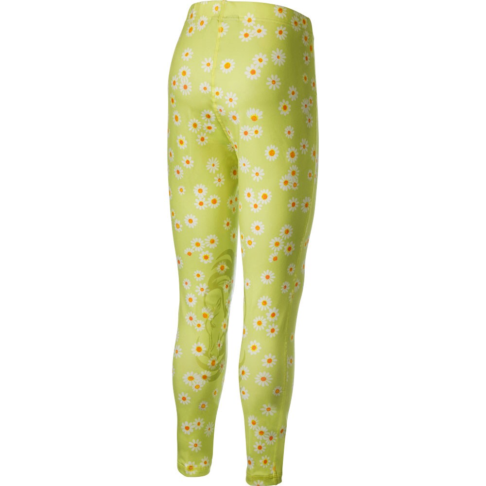 Riding leggings Junior Miranda CRW®