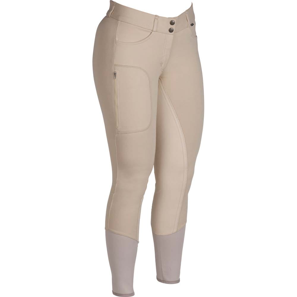 Riding breeches  Zanna CRW®