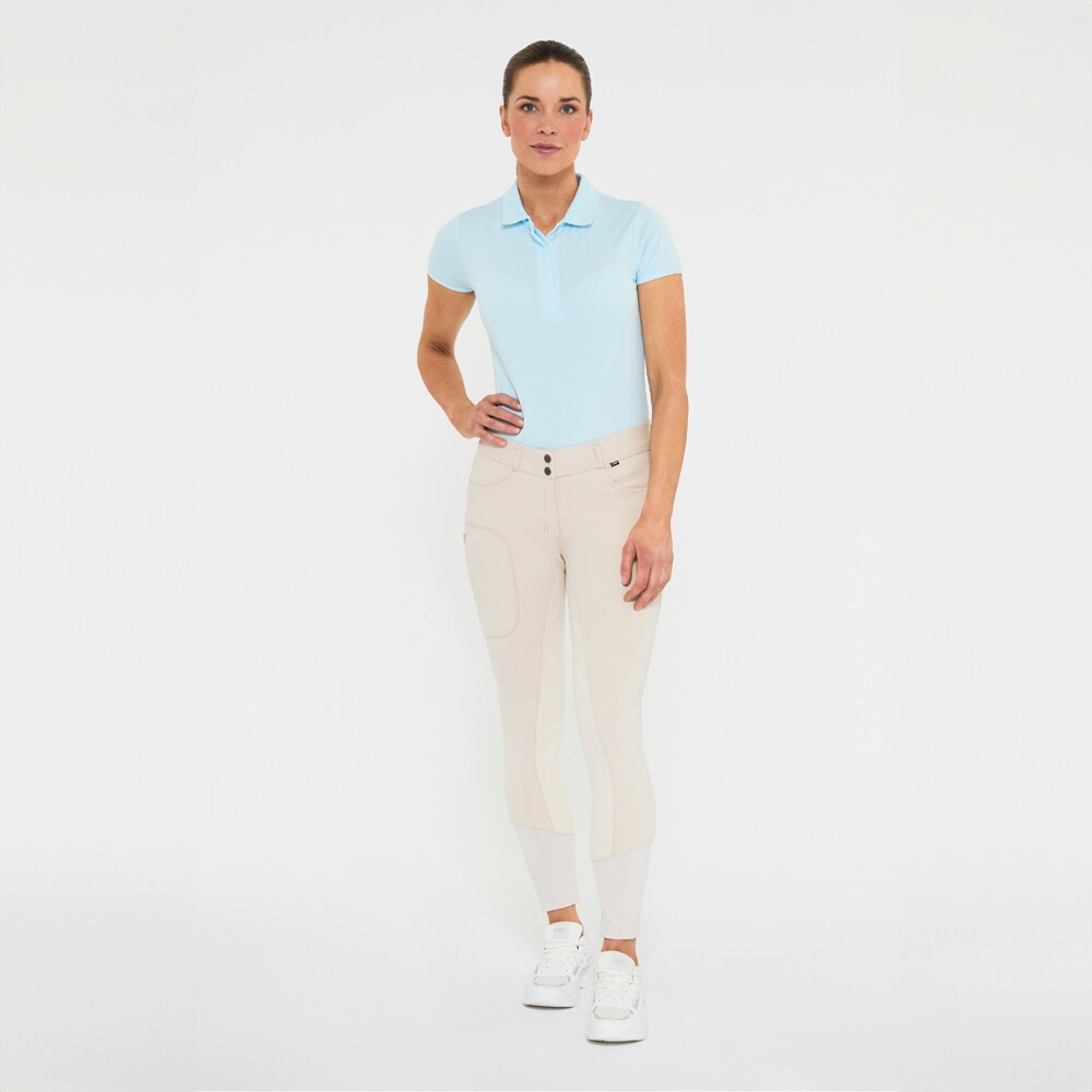 Riding breeches  Zanna CRW®