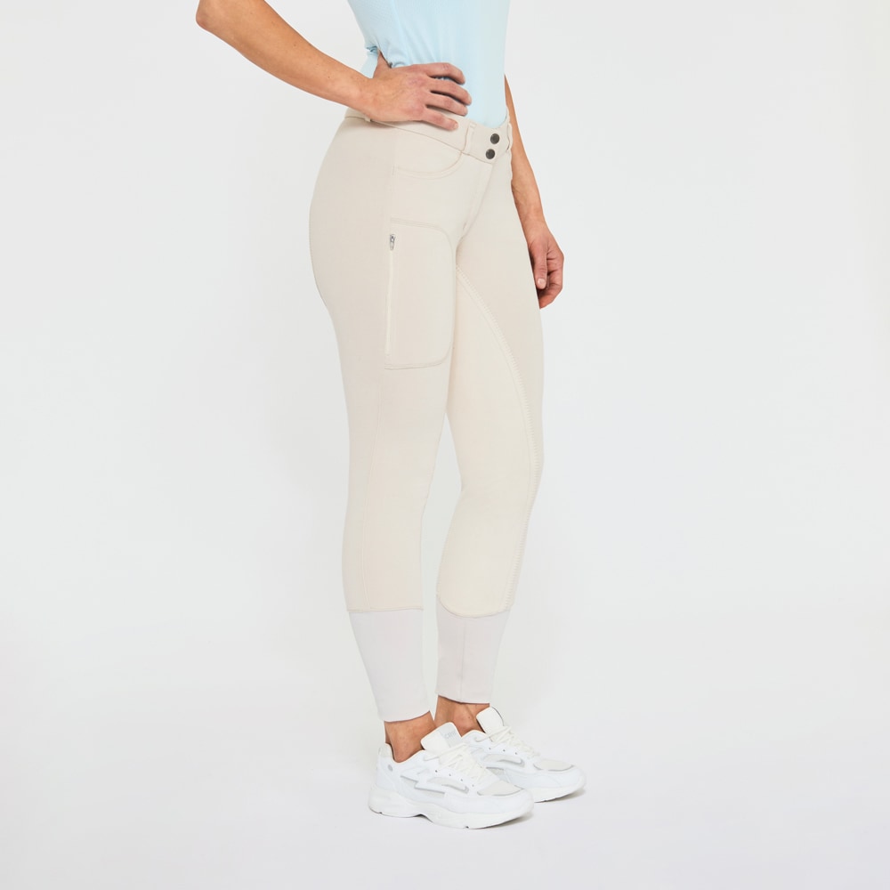 Riding breeches  Zanna CRW®